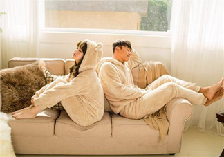 舒棉絨和羊羔絨哪個好？舒棉絨和羊羔絨區(qū)別