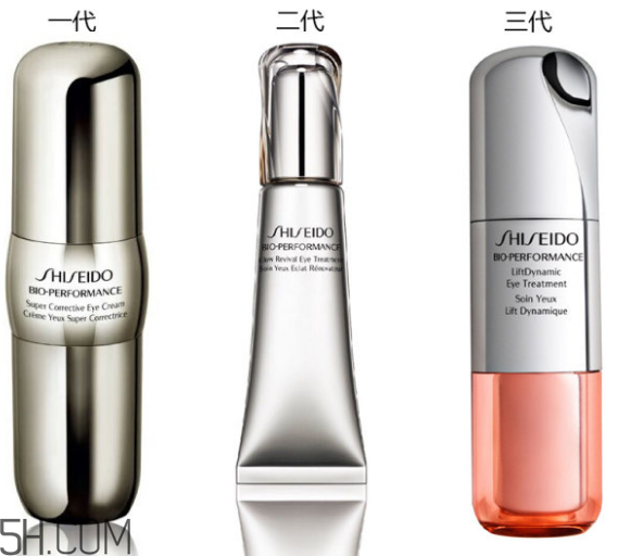 資生堂悅薇眼霜適合什么年齡？資生堂悅薇眼霜測(cè)評(píng)