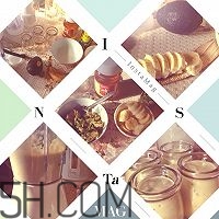 牛油果和酸奶能一起吃嗎？牛油果和酸奶一起吃有什么好處？