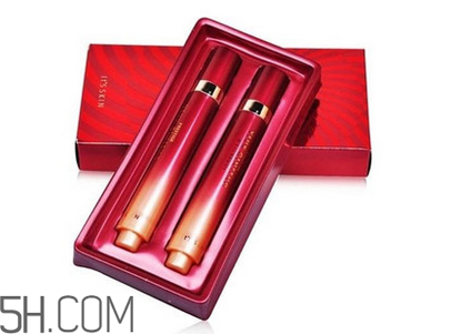 35歲適合用哪些眼霜？用眼霜要注意什么？