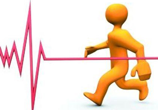 房顫怎么治？房顫治療是不是越早越好？