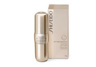 資生堂眼霜怎么選擇？資生堂百優(yōu)眼霜新版價(jià)格多少錢？