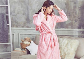 舒棉絨是什么做的？舒棉絨和珊瑚絨的區(qū)別