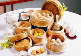 早餐怎么吃營(yíng)養(yǎng)又健康？吃早餐的誤區(qū)有哪些？