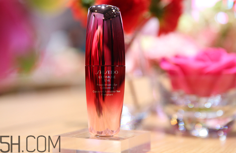 資生堂眼霜怎么選擇？資生堂百優(yōu)眼霜新版價格多少錢？