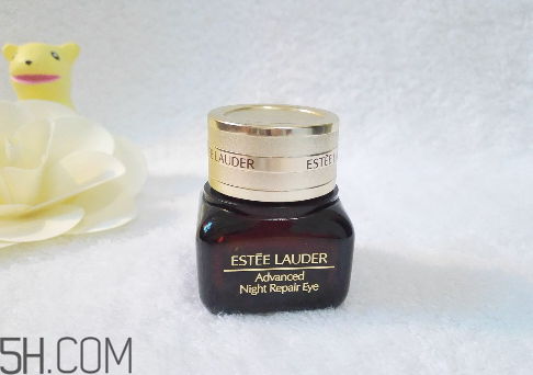 眼霜什么時(shí)候用效果最好？眼霜的正確使用方法