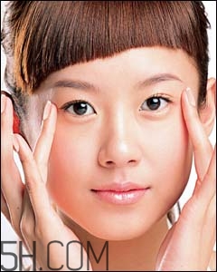 資生堂眼霜怎么選擇？資生堂百優(yōu)眼霜新版價格多少錢？