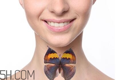 甲亢有什么危害？得了甲亢怎么辦？