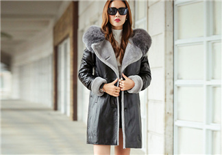 皮毛二體一般多少錢？皮毛二體是真皮嗎？