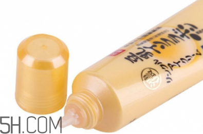 適合18歲用的眼霜有哪些？skii眼霜適合什么年齡？