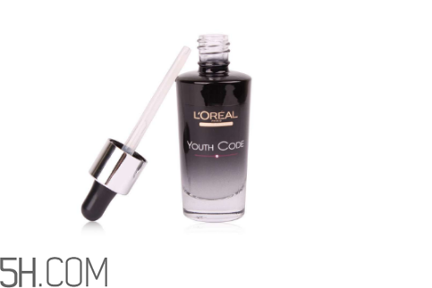 眼霜什么時候開始用最好？先用眼霜還是先用精華？