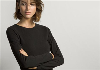 絲光棉是什么面料？絲光棉和純棉哪個好？