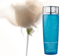 蘭蔻藍(lán)水與粉水、美膚修護(hù)美容液有什么區(qū)別？哪個(gè)好用？