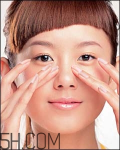 資生堂眼霜怎么選擇？資生堂百優(yōu)眼霜新版價格多少錢？