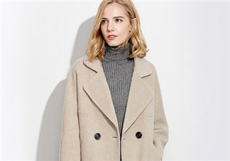 開司米大衣要多少錢？開司米大衣價格