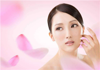 全切雙眼皮肉條怎么修復(fù)？全切雙眼皮肉條怎么辦？