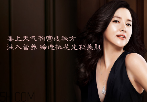 whoo后還幼精華有效果嗎？whoo后還幼精華使用步驟