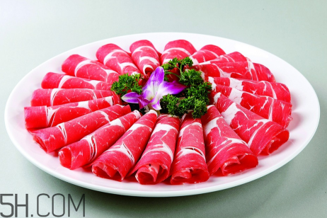 羊肉和冬瓜能一起吃嗎？羊肉和冬瓜一起吃有什么好處？