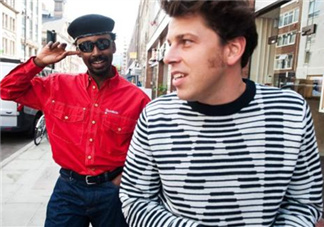 palace官網(wǎng)怎么買？palace官網(wǎng)怎么代購？