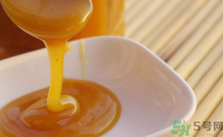 野蜂蜜多少錢一斤？土蜂蜜多少錢一斤？