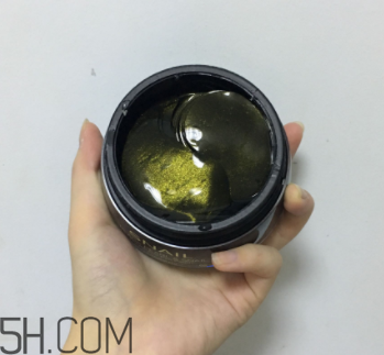 芳丹薄羅蝸牛黑珍珠眼膜使用心得_產(chǎn)品評測 芳丹薄羅蝸牛黑珍珠眼膜使用心得_產(chǎn)品評測