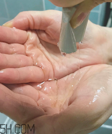 嬰國天使嬰兒蠶絲面膜孕婦能用嗎？嬰國天使嬰兒蠶絲面膜安全嗎？