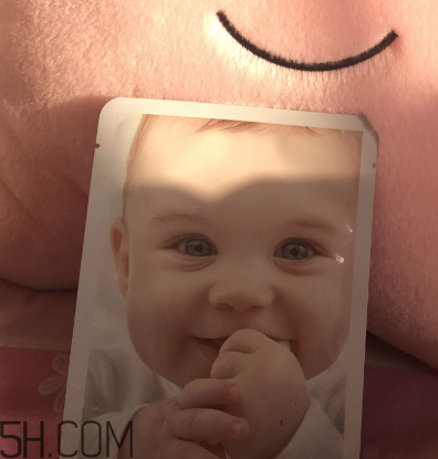 嬰國(guó)天使嬰兒蠶絲面膜怎么樣？嬰國(guó)天使嬰兒蠶絲面膜測(cè)評(píng)