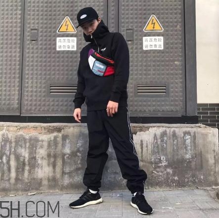 palace在中國(guó)有門店嗎？palace哪里有實(shí)體店？