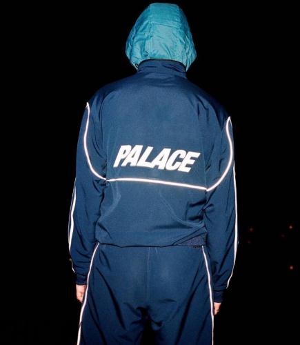 palace在中國(guó)有門店嗎？palace哪里有實(shí)體店？