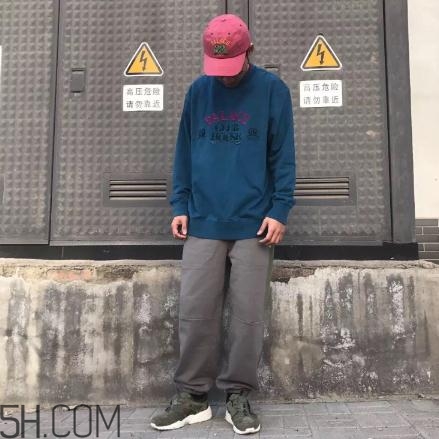 palace在中國(guó)有門店嗎？palace哪里有實(shí)體店？