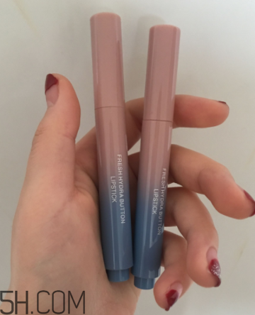 韓熙貞按壓唇膏色號大全_韓熙貞按壓唇膏真人試色 韓熙貞按壓唇膏色號大全_韓熙貞按壓唇膏真人試色