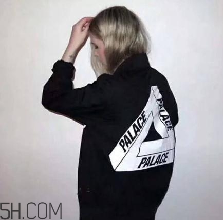 palace在倫敦哪里？倫敦palace門店地址