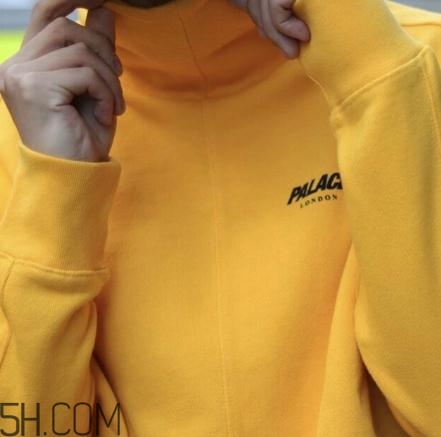 palace在倫敦哪里？倫敦palace門店地址