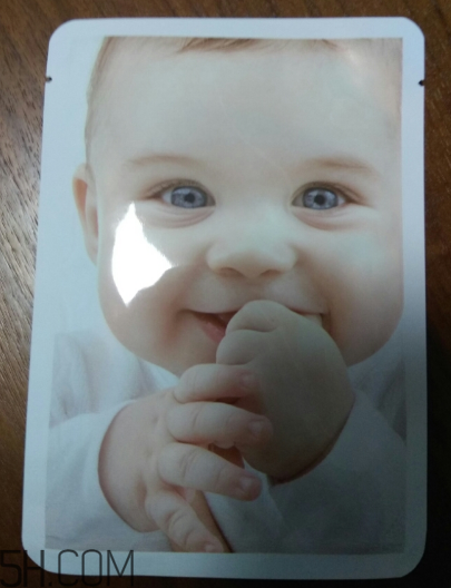 嬰國(guó)天使嬰兒蠶絲面膜多少錢一盒？嬰國(guó)天使嬰兒蠶絲面膜價(jià)格