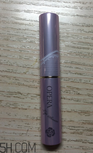 娥佩蘭潤(rùn)唇膏有香味嗎？娥佩蘭潤(rùn)唇膏有味道嗎？