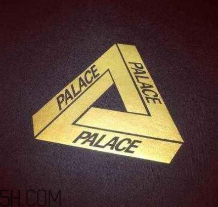 palace官網(wǎng)怎么買？palace官網(wǎng)怎么代購？