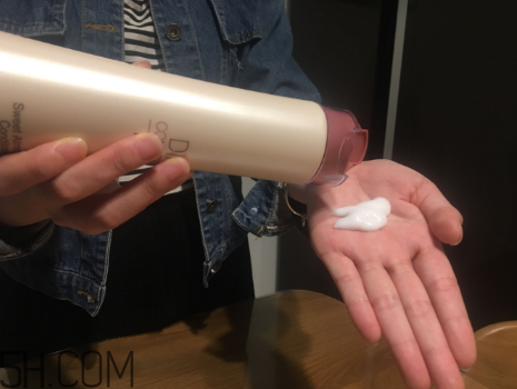 笛梵蝸牛原液補水修護發(fā)膜多少錢？笛梵蝸牛原液補水修護發(fā)膜價格