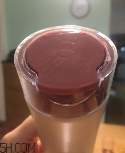 笛梵蝸牛原液補水修護發(fā)膜多少錢？笛梵蝸牛原液補水修護發(fā)膜價格