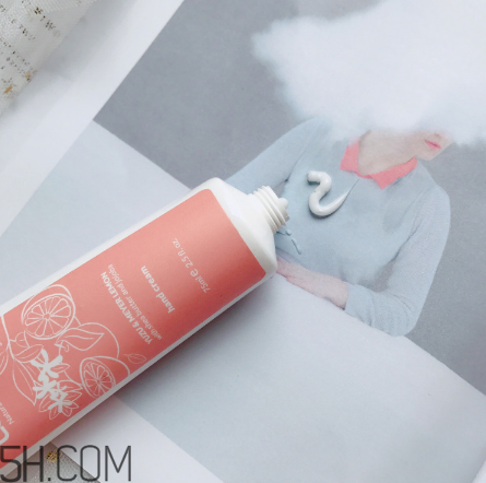 日本vecua護(hù)手霜好用嗎？小眾品牌護(hù)手霜推薦