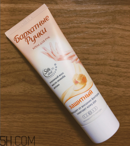 日本vecua護(hù)手霜好用嗎？小眾品牌護(hù)手霜推薦