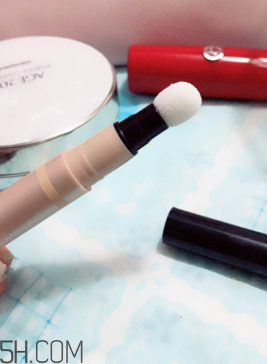 伊絲諾遮瑕液怎么樣？伊絲諾遮瑕液好用嗎？