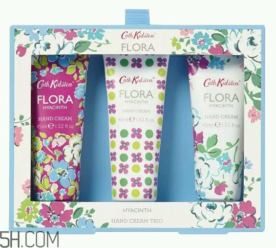 日本vecua護(hù)手霜好用嗎？小眾品牌護(hù)手霜推薦