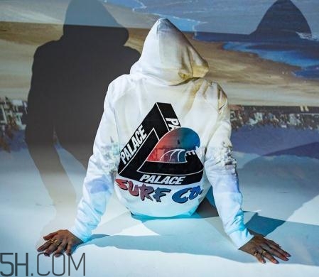 palace官網(wǎng)怎么付款？palace官網(wǎng)要用美國(guó)信用卡嗎？