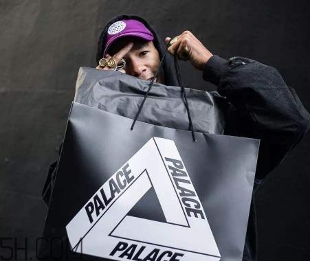 palace官網(wǎng)怎么付款？palace官網(wǎng)要用美國(guó)信用卡嗎？