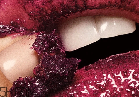 mac唇部磨砂膏多少錢？mac唇部磨砂膏怎么用？