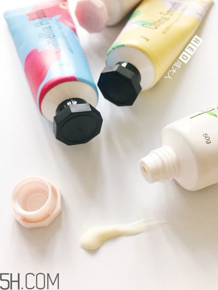 名創(chuàng)優(yōu)品護(hù)手霜好用嗎？百元以內(nèi)護(hù)手霜使用心得