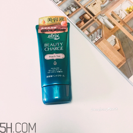 名創(chuàng)優(yōu)品護(hù)手霜好用嗎？百元以內(nèi)護(hù)手霜使用心得