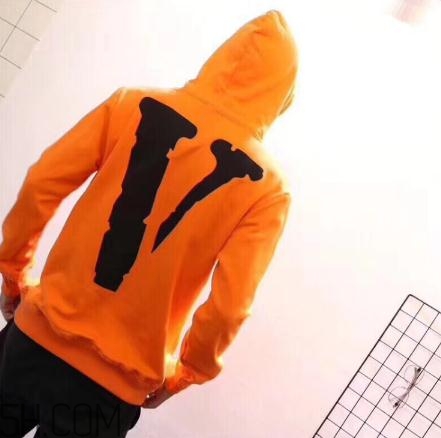 vlone衛(wèi)衣多少錢？vlone衛(wèi)衣價(jià)格