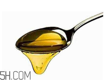 甘油是礦物油嗎？甘油是橄欖油嗎？