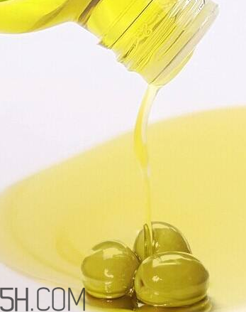 甘油是礦物油嗎？甘油是橄欖油嗎？